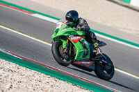 motorbikes;no-limits;november-2019;peter-wileman-photography;portimao;portugal;trackday-digital-images